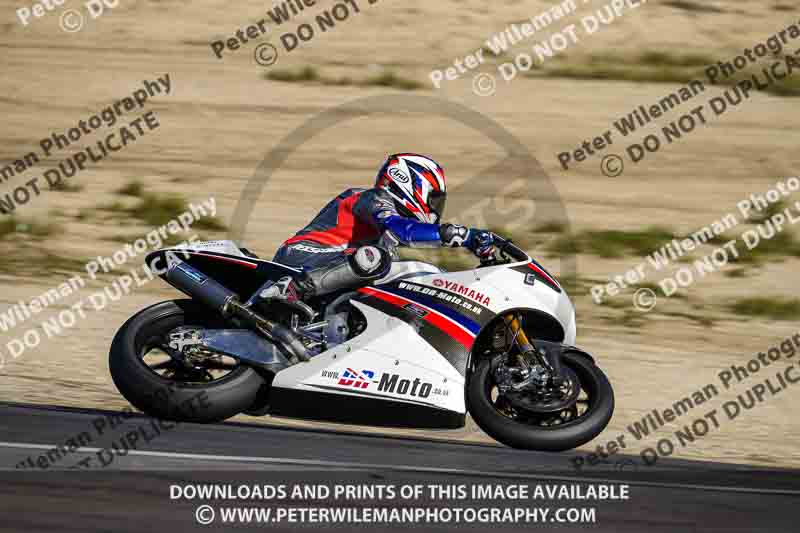 Laguna Seca;event digital images;motorbikes;no limits;peter wileman photography;trackday;trackday digital images